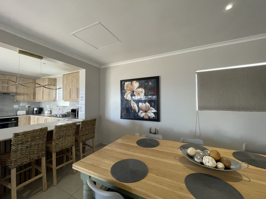 3 Bedroom Property for Sale in Langebaan North Western Cape